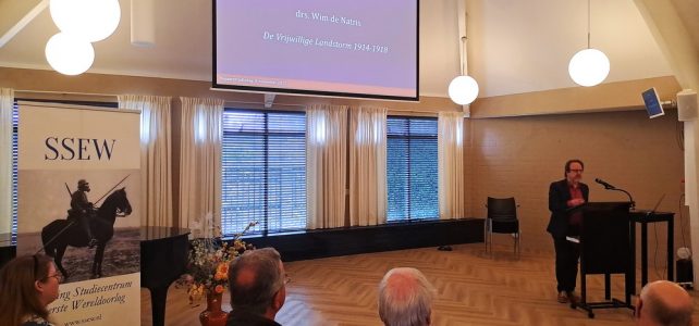 2025-11-13_10h15ca_EdwinRuis02_highres_gecropt+sharpen+exposure+resize